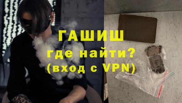 гашик Богданович