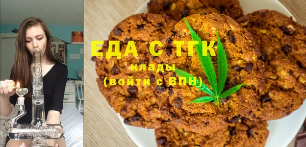 гашик Богданович