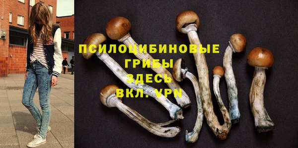 мефедрон мука Богородицк