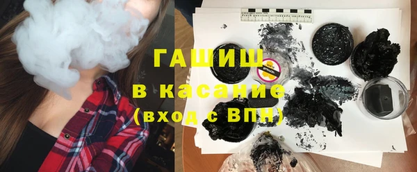 гашик Богданович