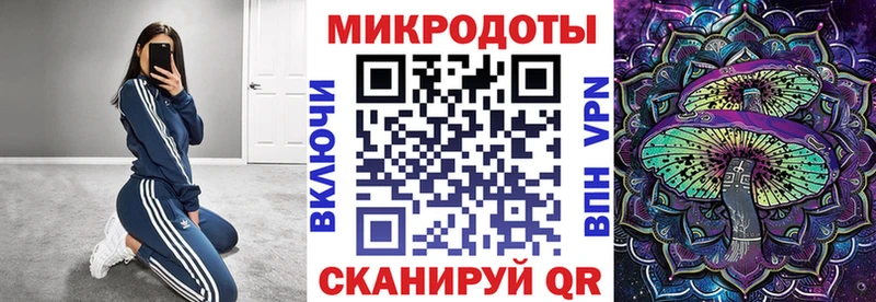 Галлюциногенные грибы мухоморы магазин продажи Игра
